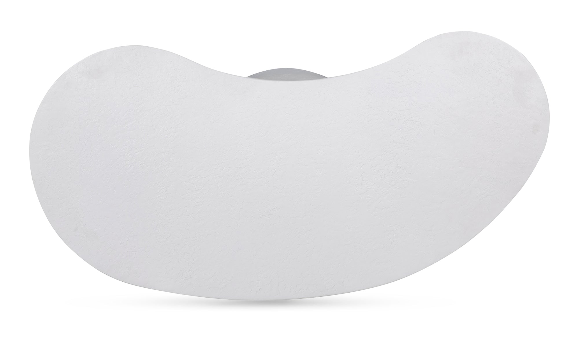 Yumi Outdoor Coffee Table
