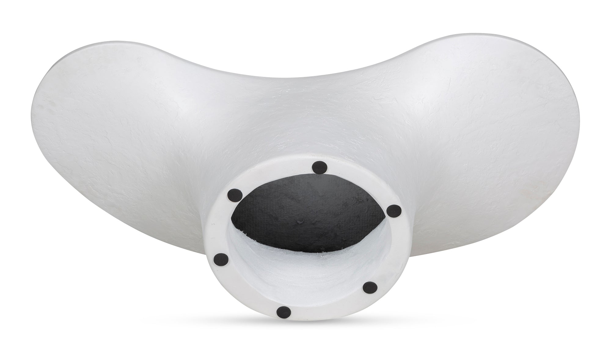 Yumi Outdoor Coffee Table