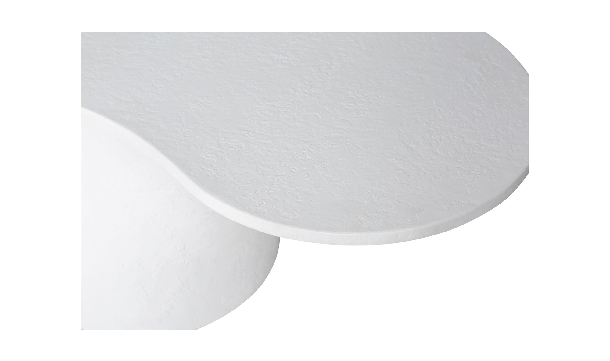 Yumi Outdoor Coffee Table