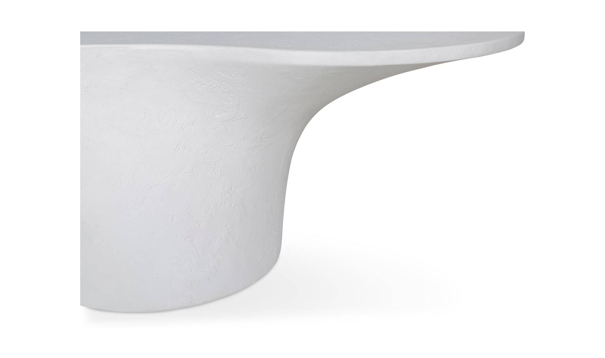 Yumi Outdoor Coffee Table