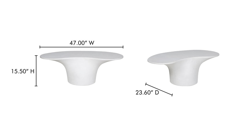 Variant Dimensions Image