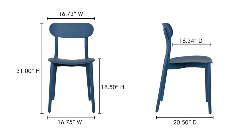 Variant Dimensions Image