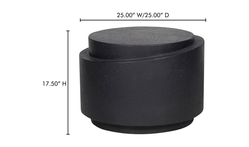 Variant Dimensions Image