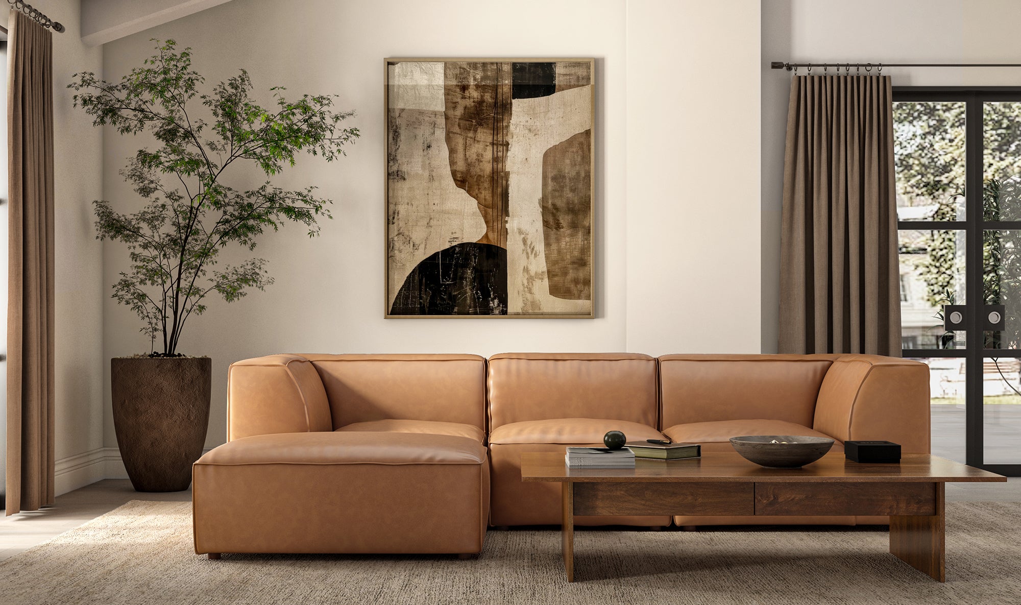 Form Ottoman