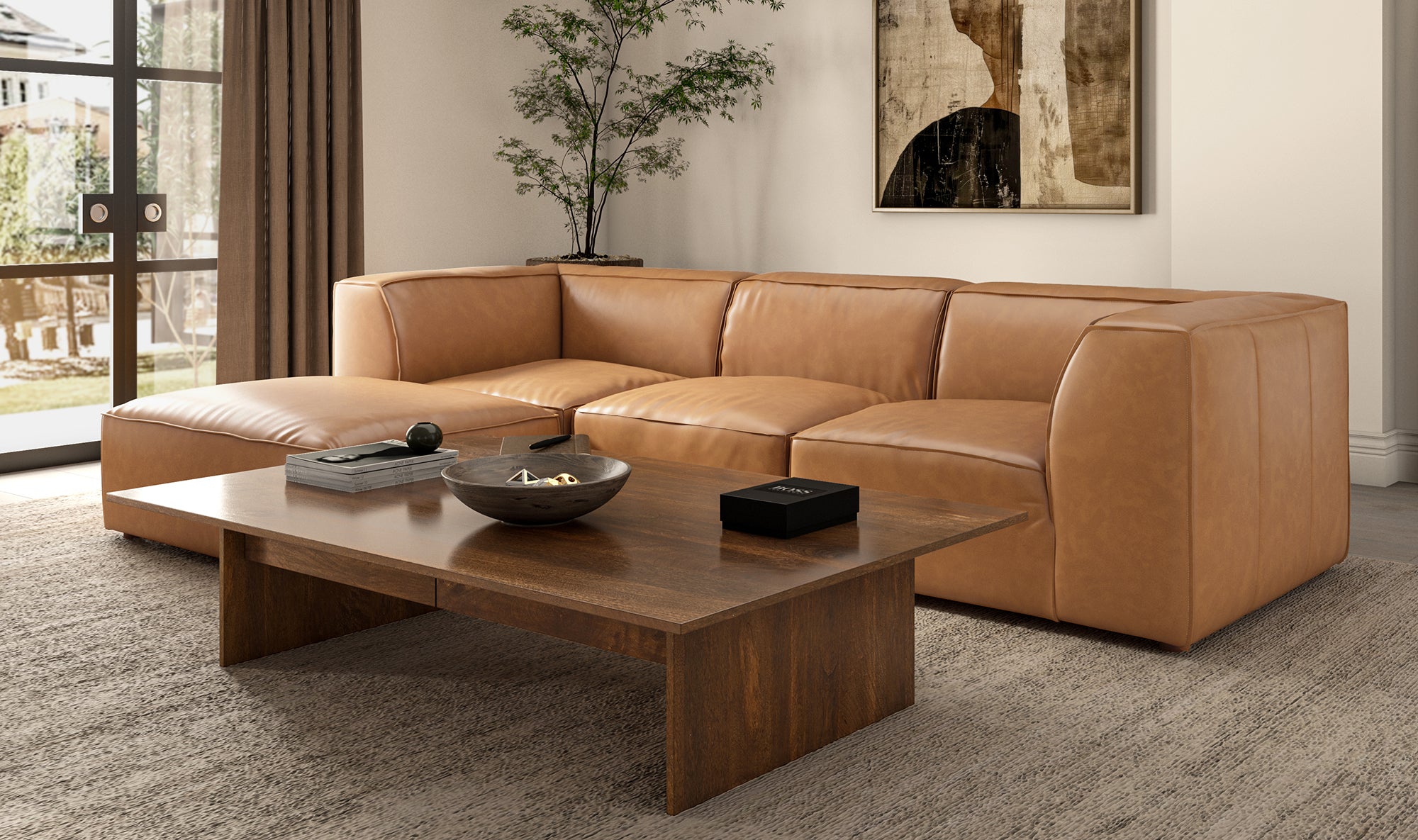 Form Ottoman