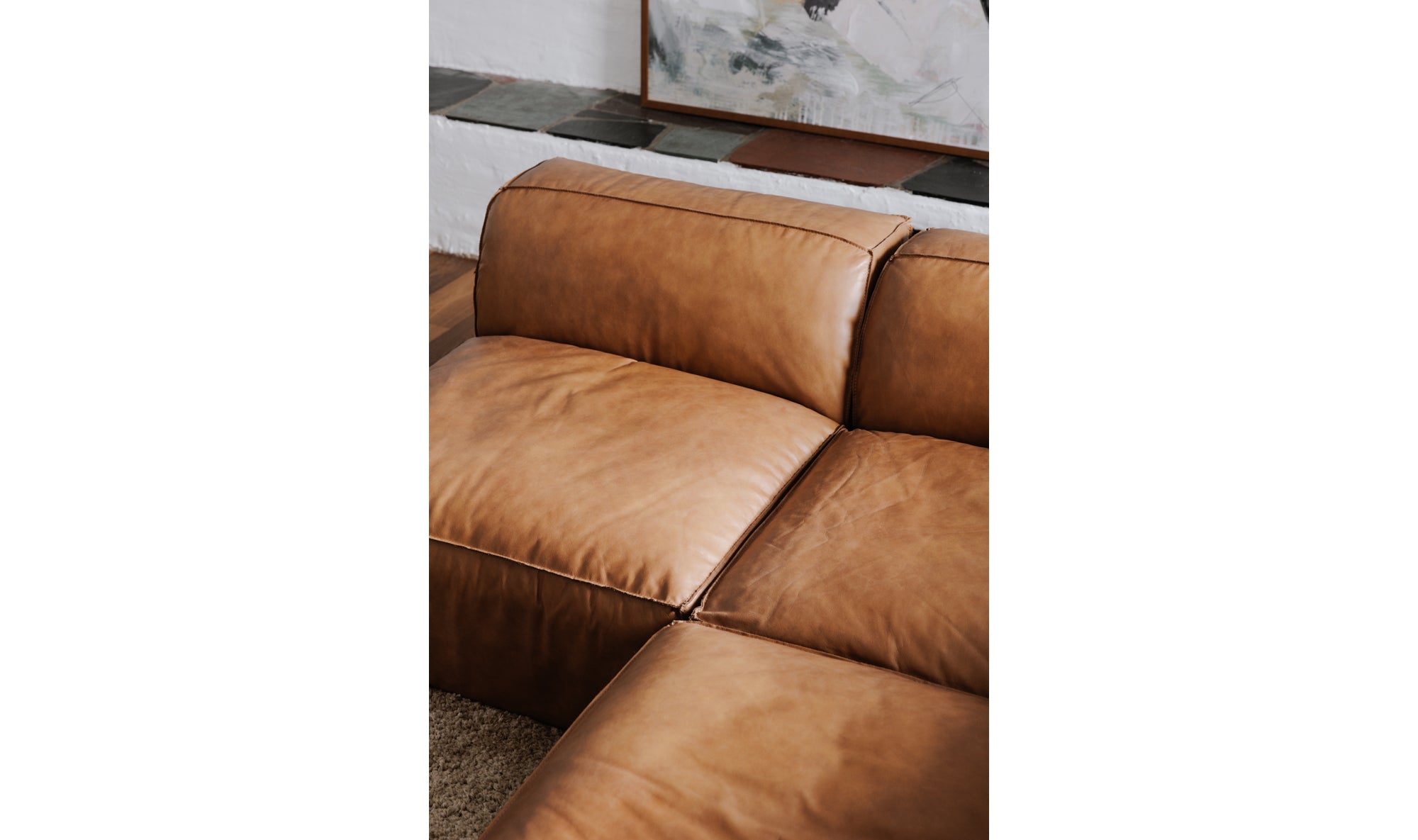 Form Ottoman