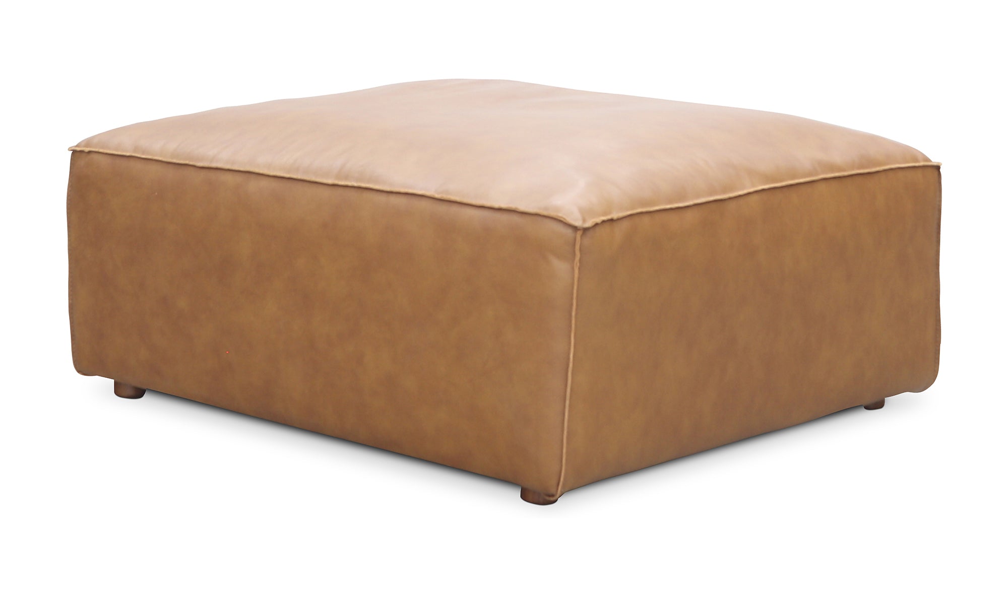 Form Ottoman