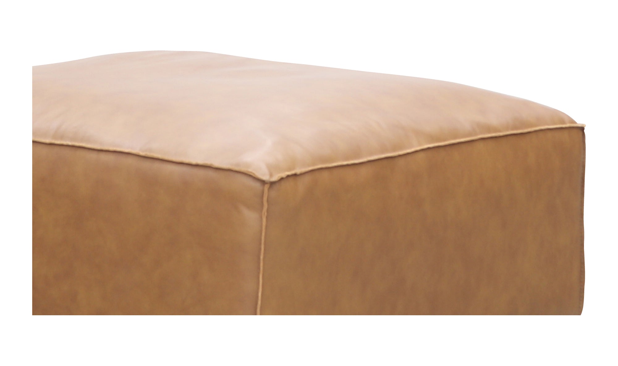 Form Ottoman