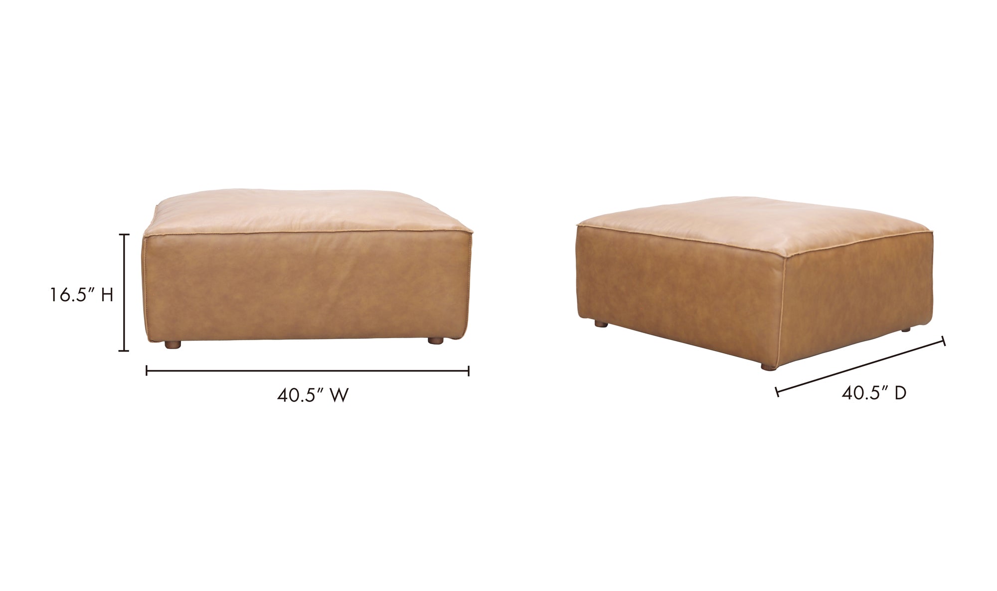 Form Ottoman