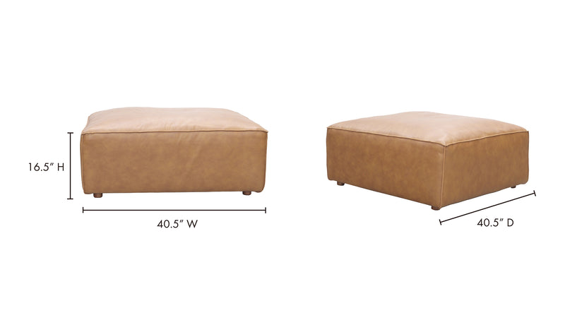 Variant Dimensions Image