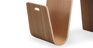 Swatch Image