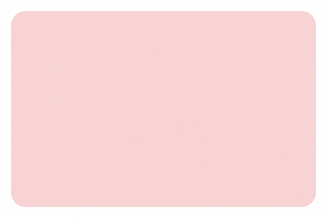 Swatch Image