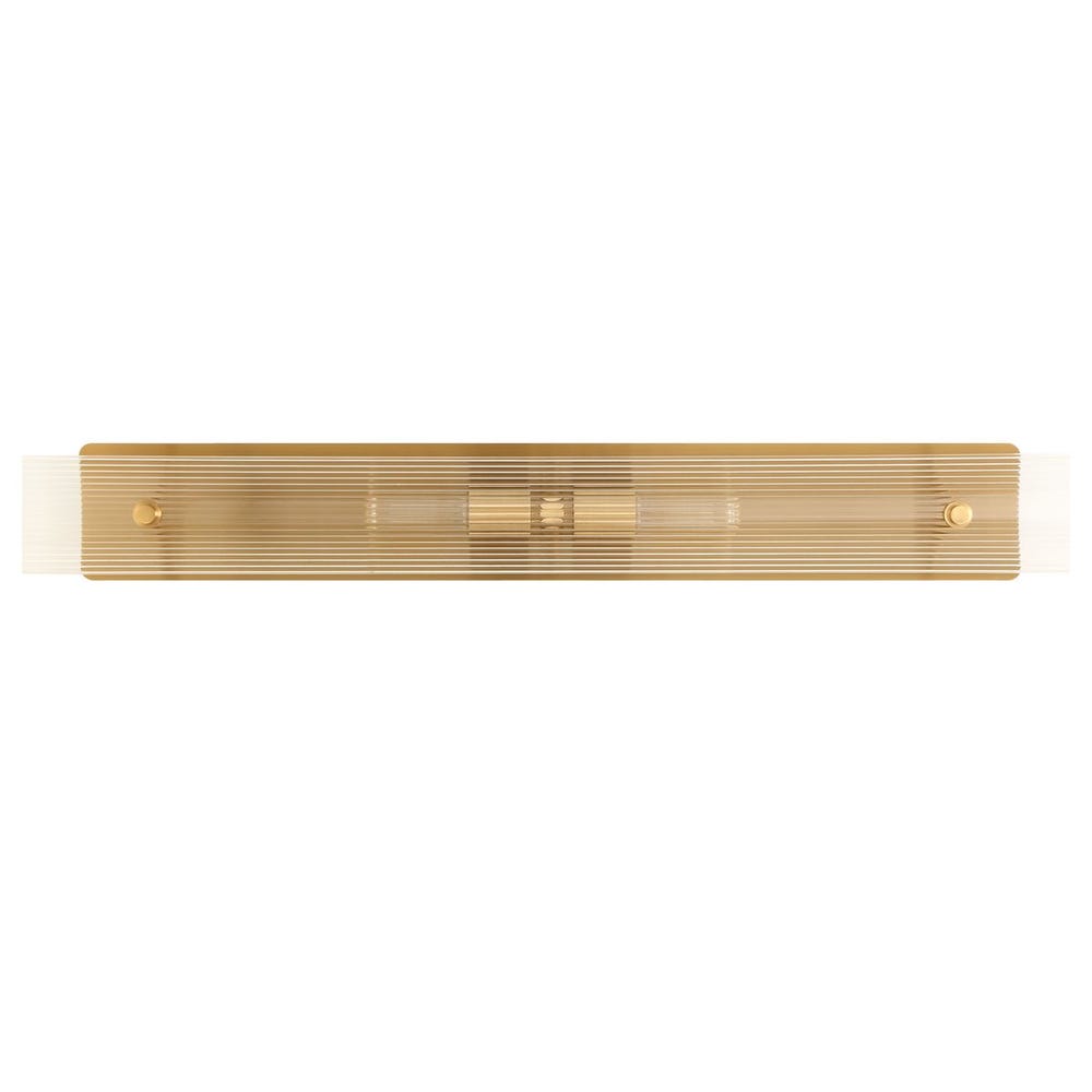 Elmhurst, 2 Lt Sconce