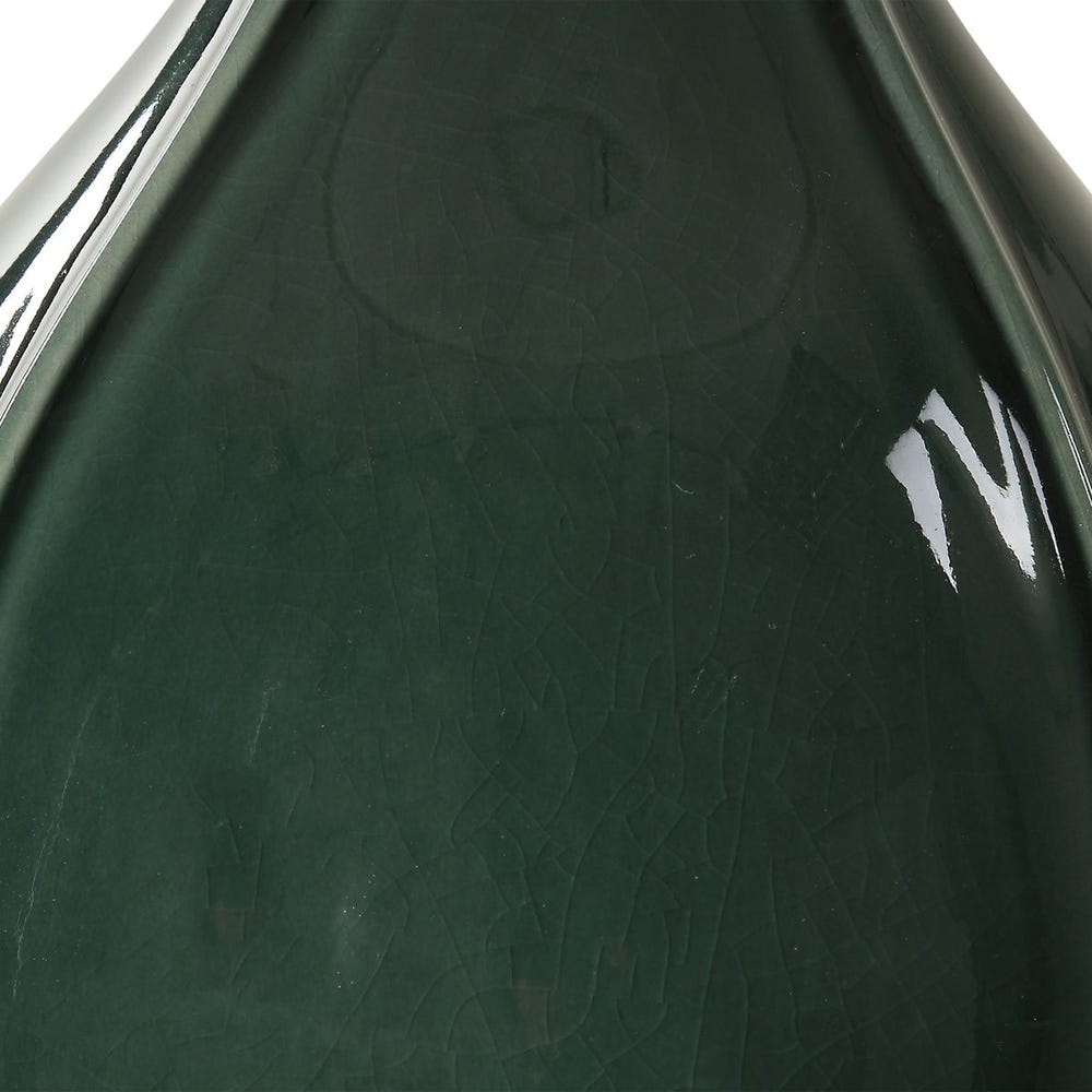 Essex Table Lamp