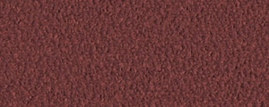 Swatch Image
