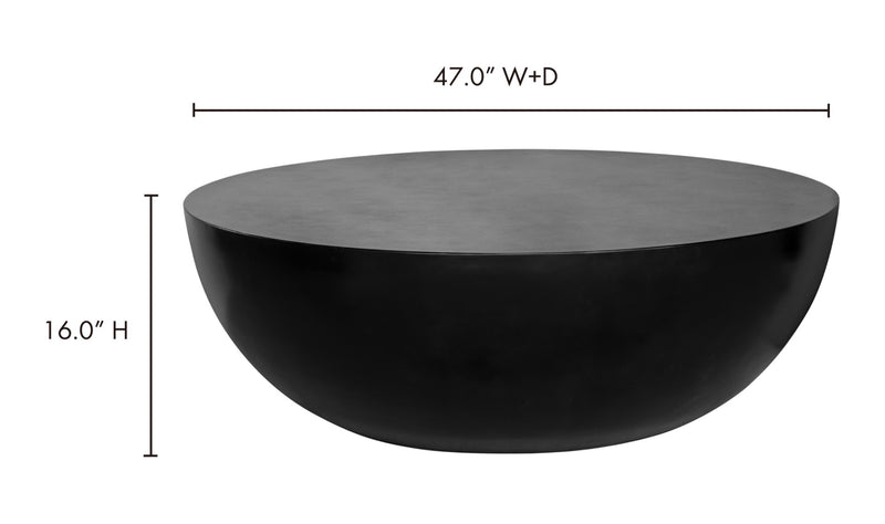 Variant Dimensions Image