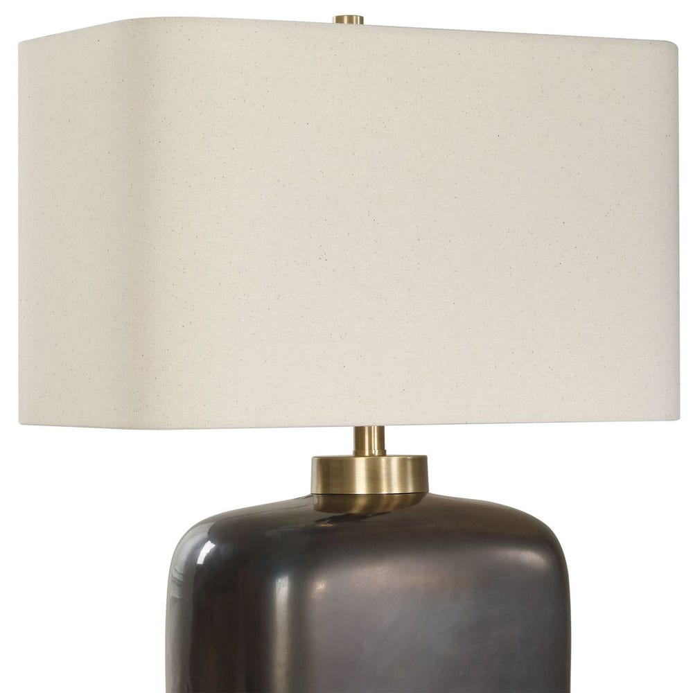 Quentin Table Lamp