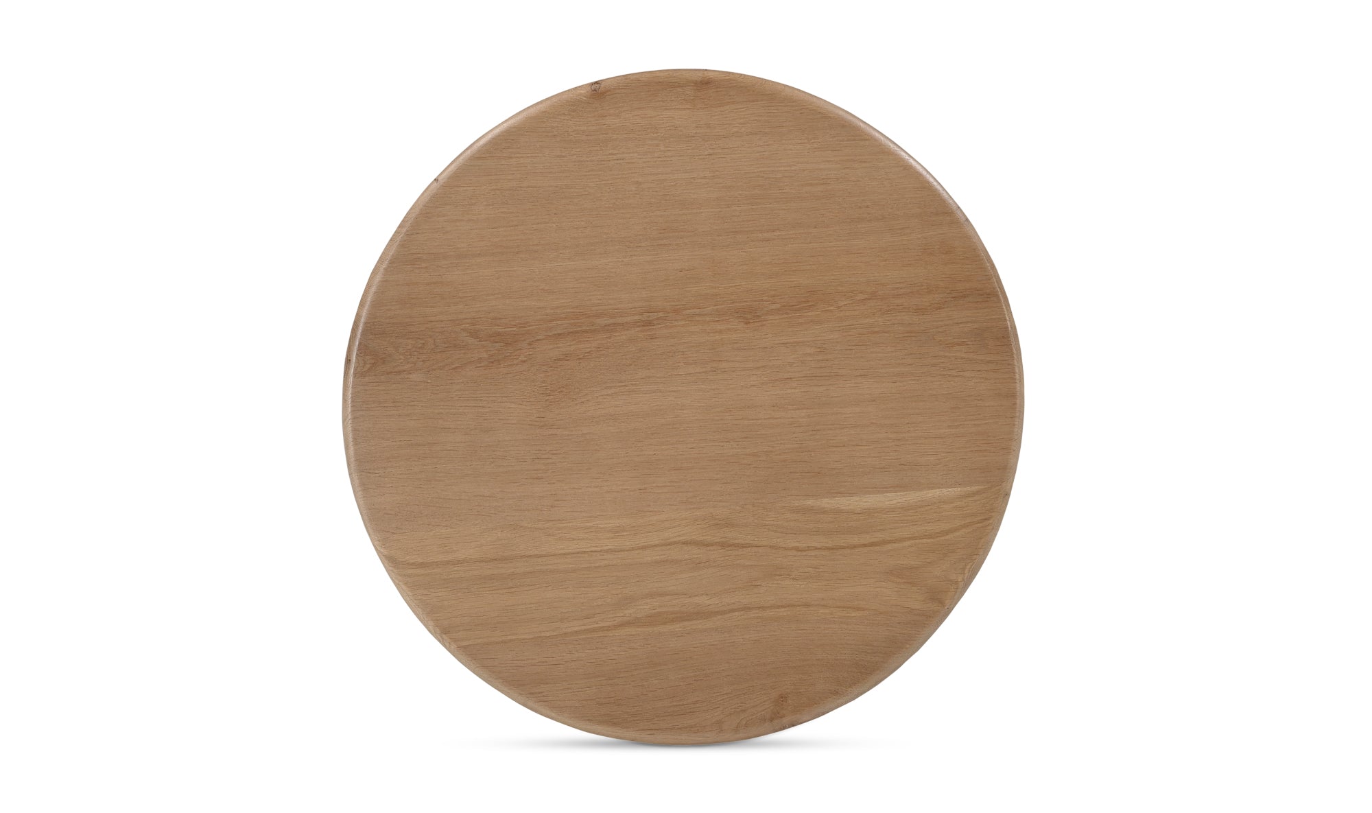 Treccia Side Table