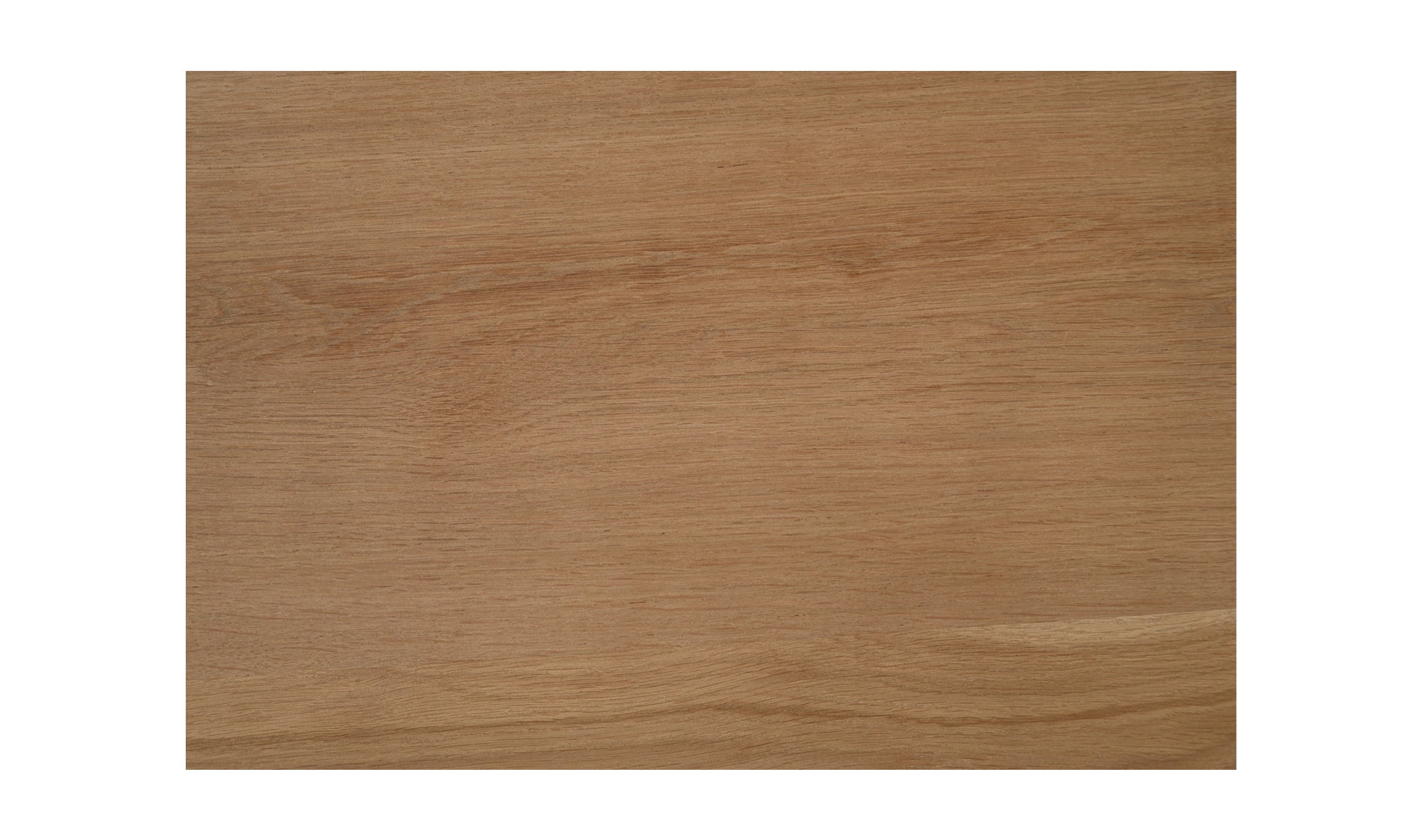 Treccia Side Table