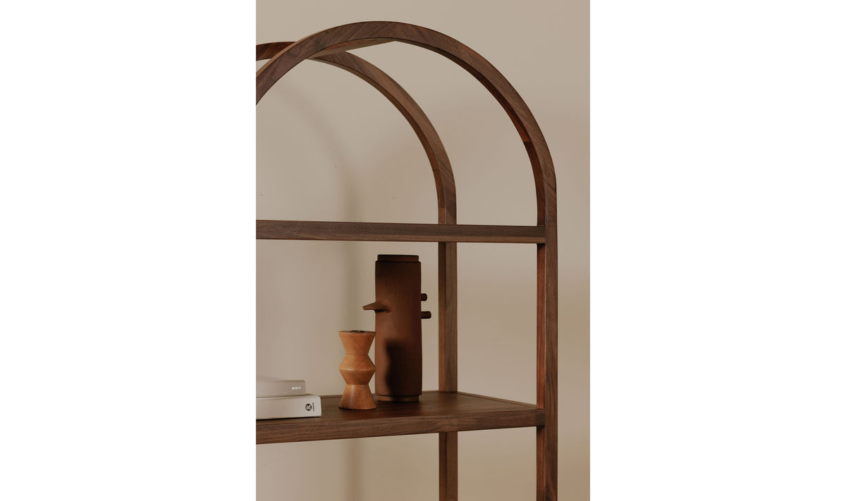 Eero Bookcase