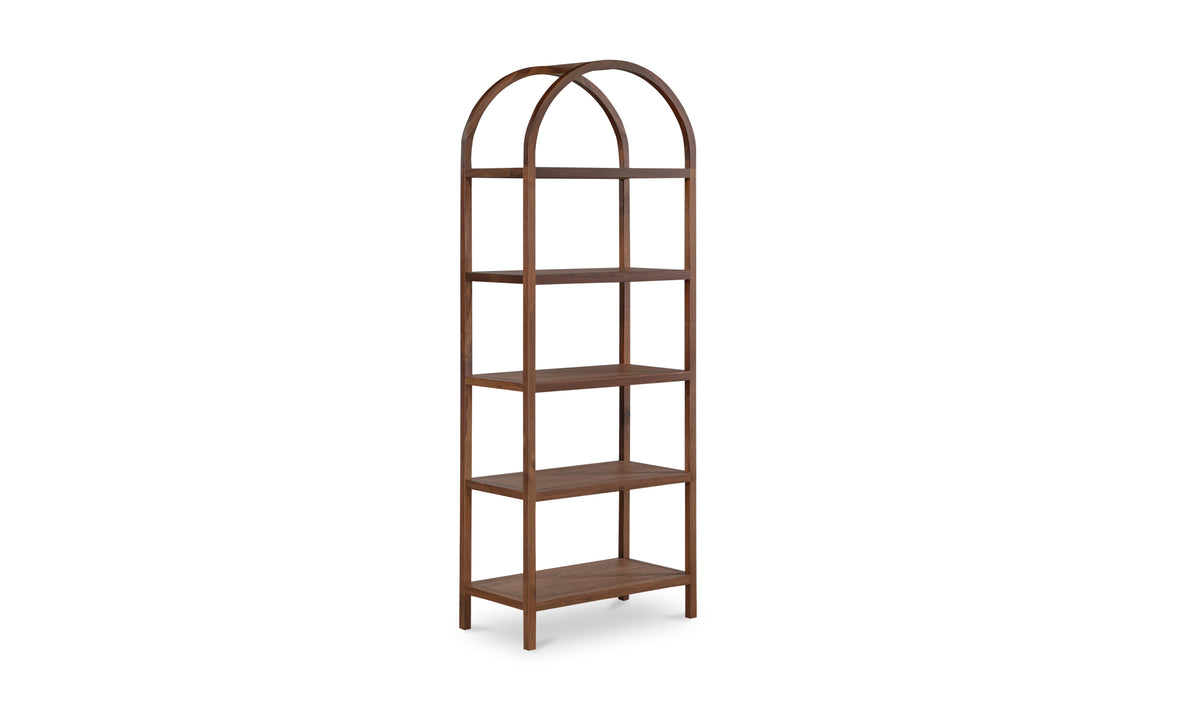 Eero Bookcase