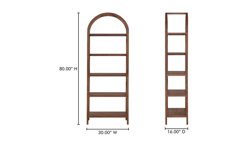 Variant Dimensions Image