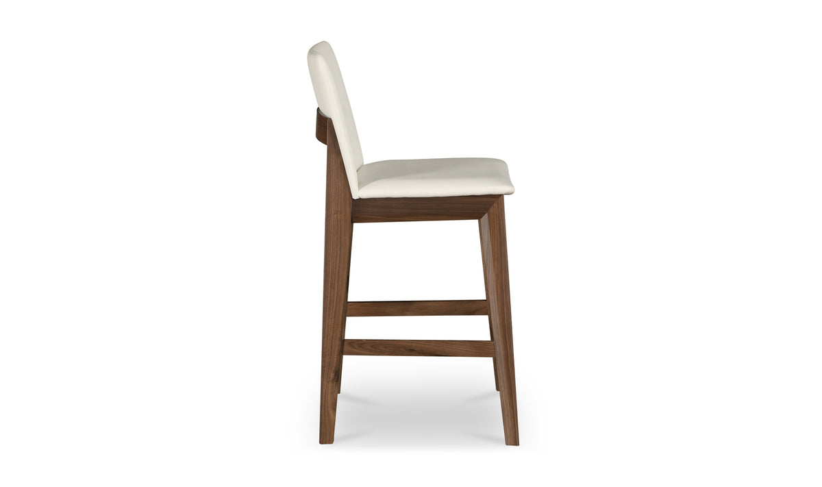 Deco Counter Stool