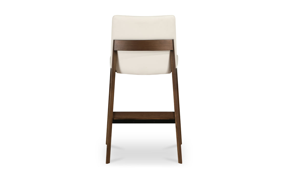 Deco Counter Stool
