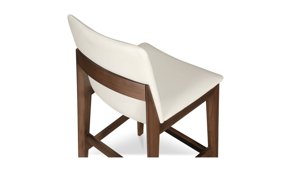 Deco Counter Stool