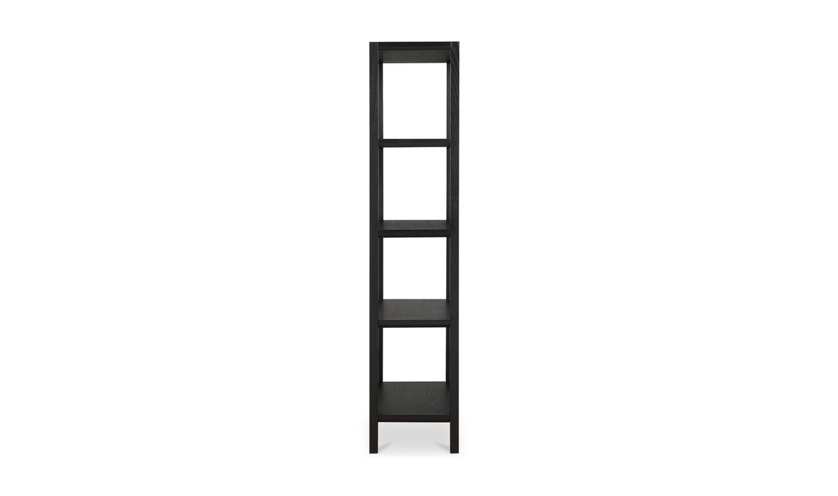 Nolan Bookcase