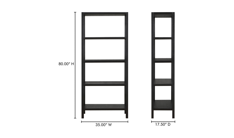 Variant Dimensions Image