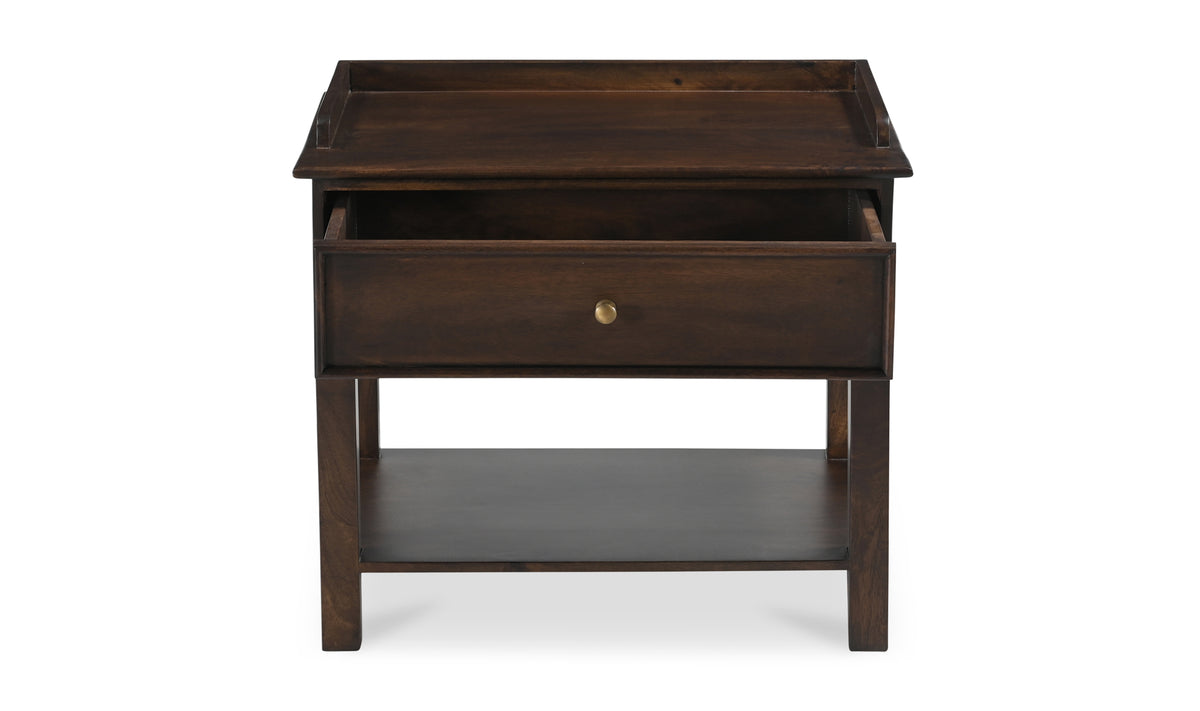 Maeve Nightstand