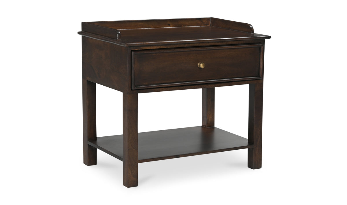 Maeve Nightstand