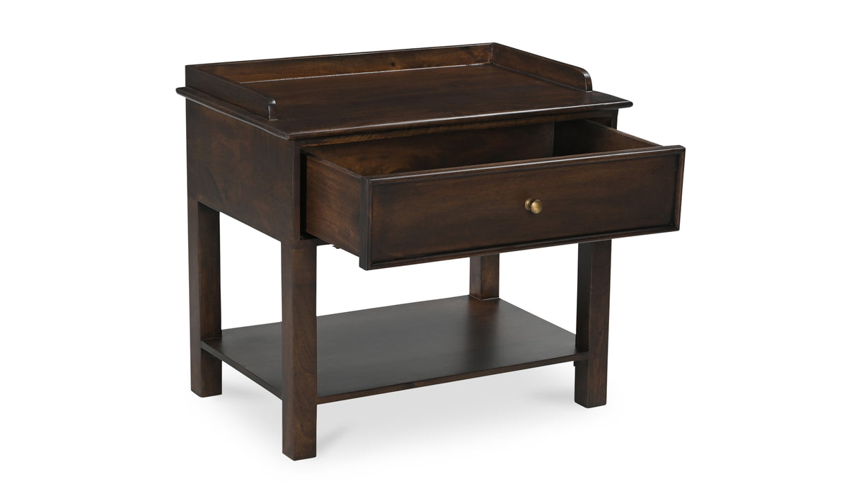 Maeve Nightstand