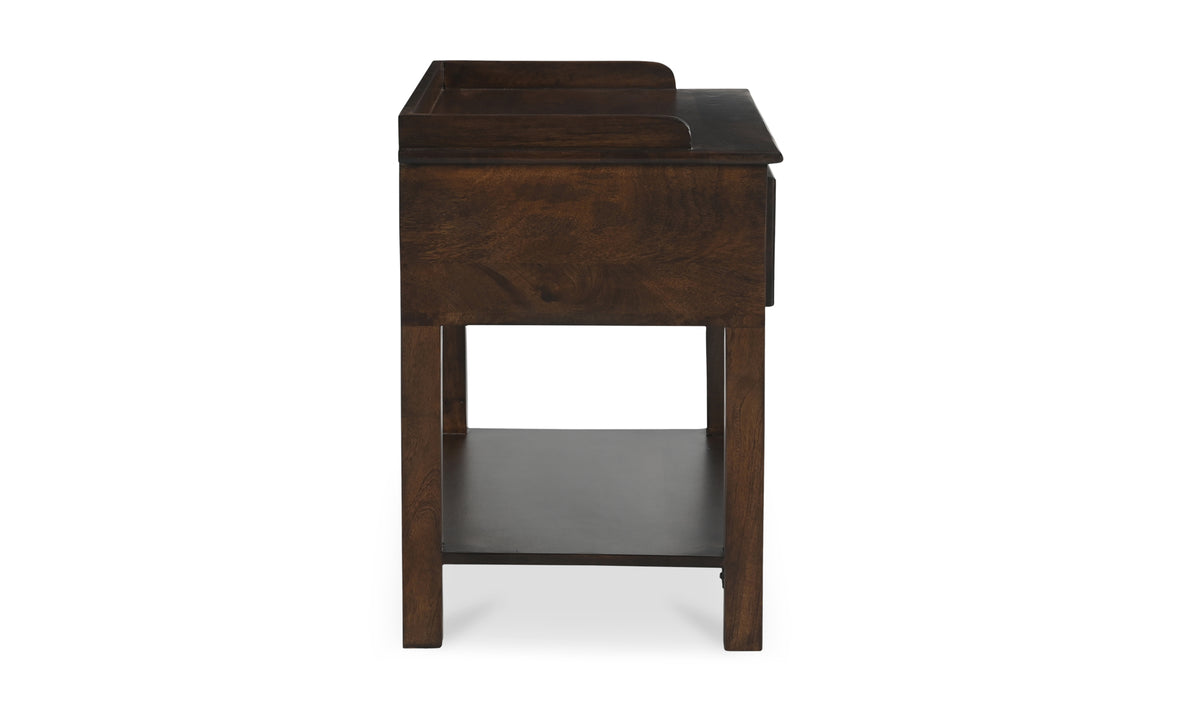 Maeve Nightstand