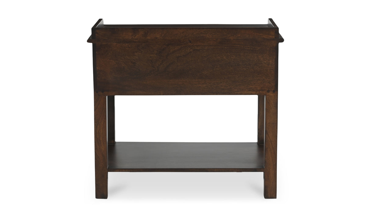 Maeve Nightstand
