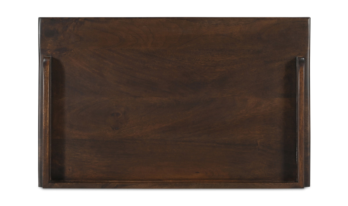Maeve Nightstand