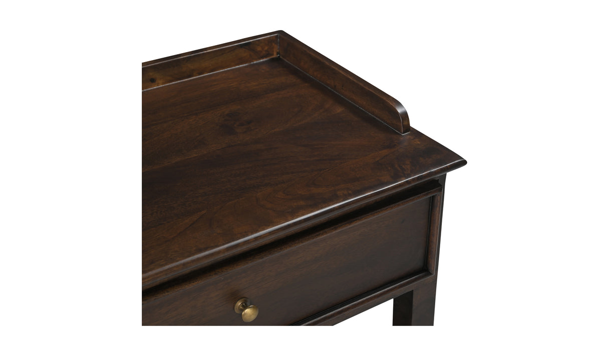 Maeve Nightstand
