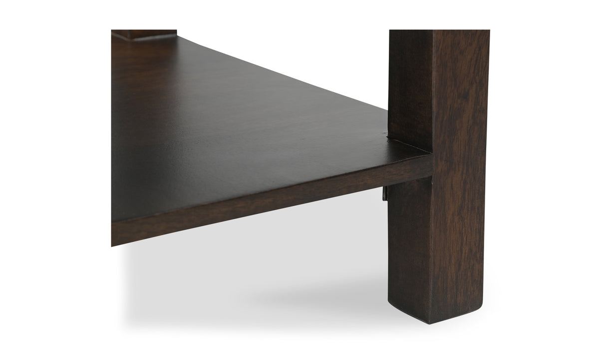 Maeve Nightstand