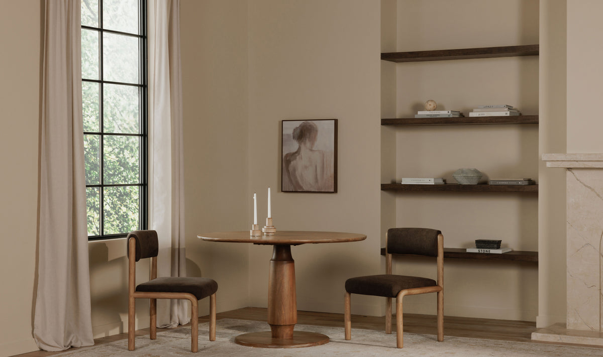 Clark Dining Table