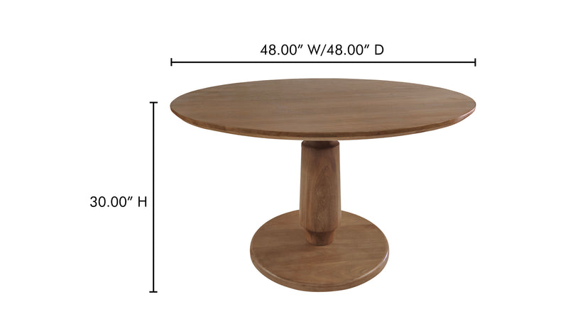Variant Dimensions Image