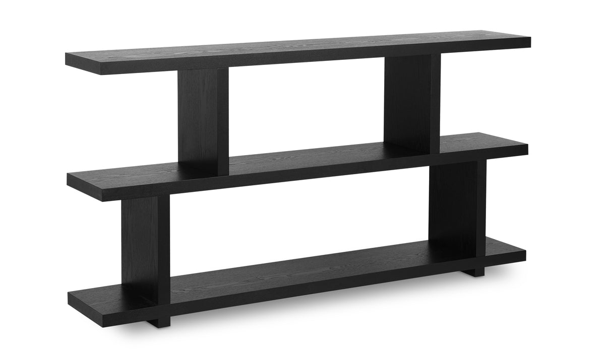 Miri Shelf