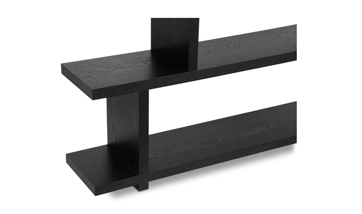 Miri Shelf