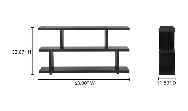 Variant Dimensions Image