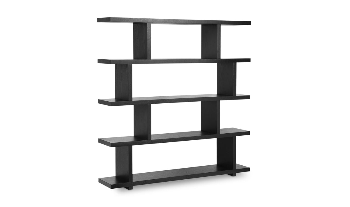 Miri Shelf