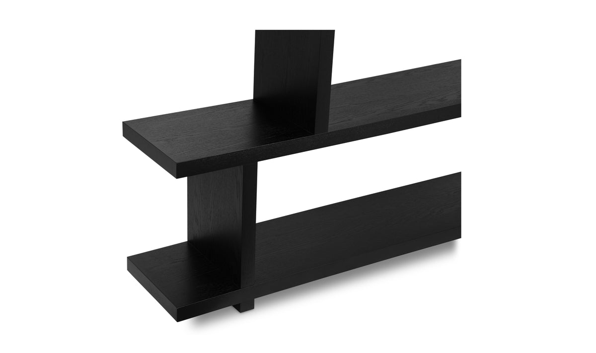 Miri Shelf