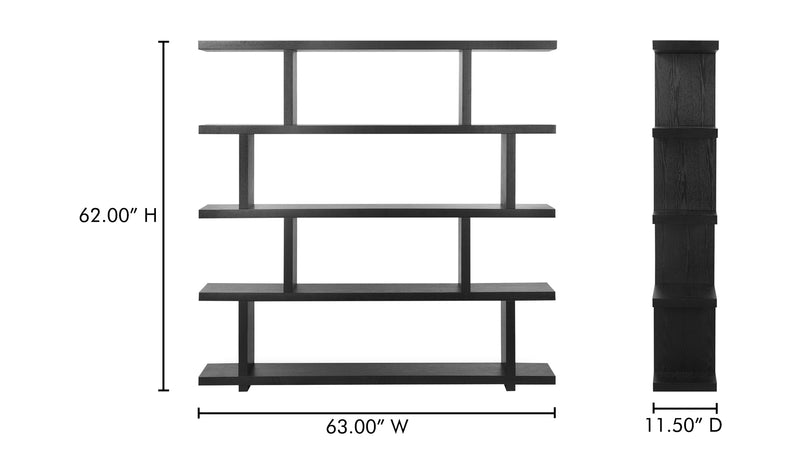 Variant Dimensions Image
