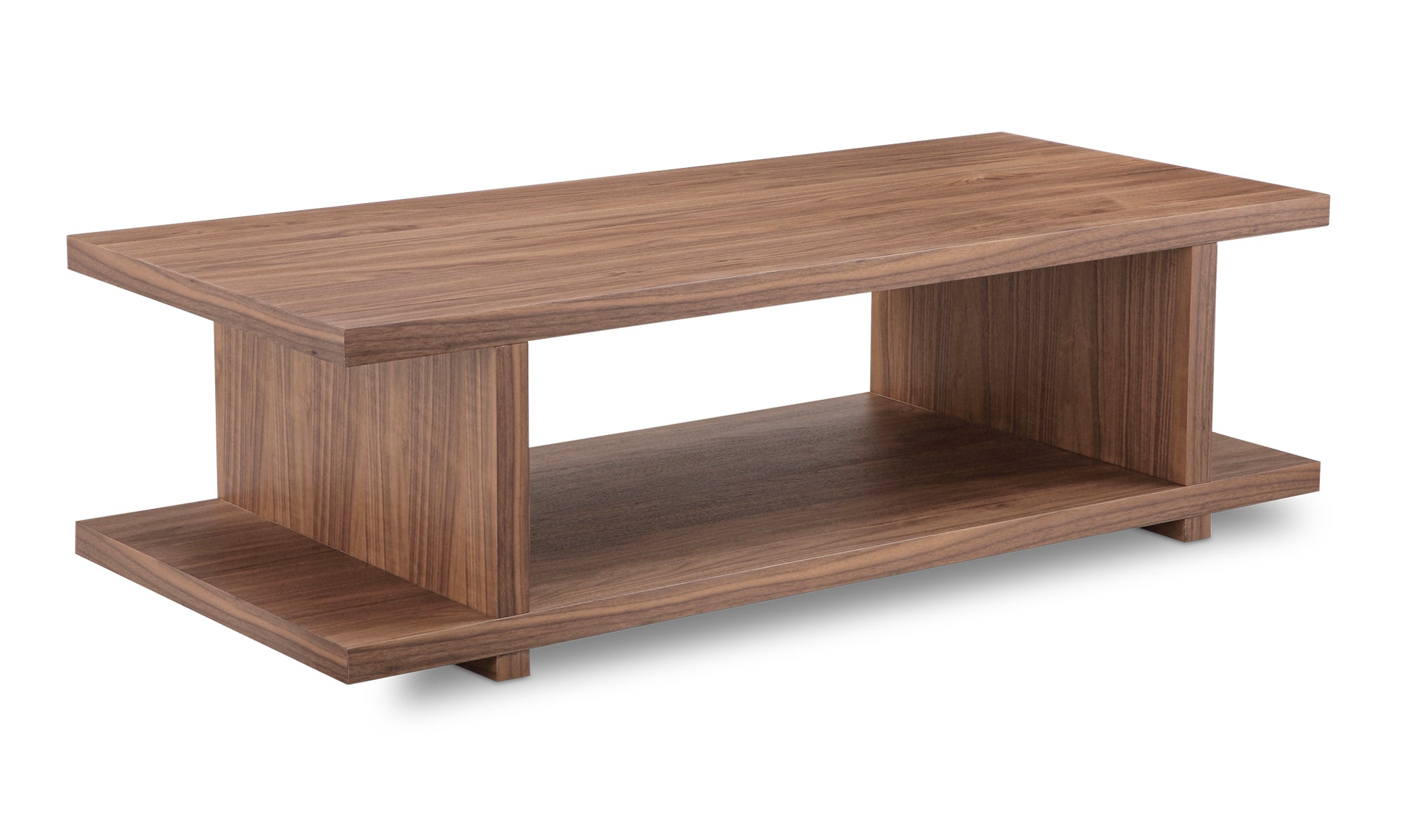Miri Coffee Table