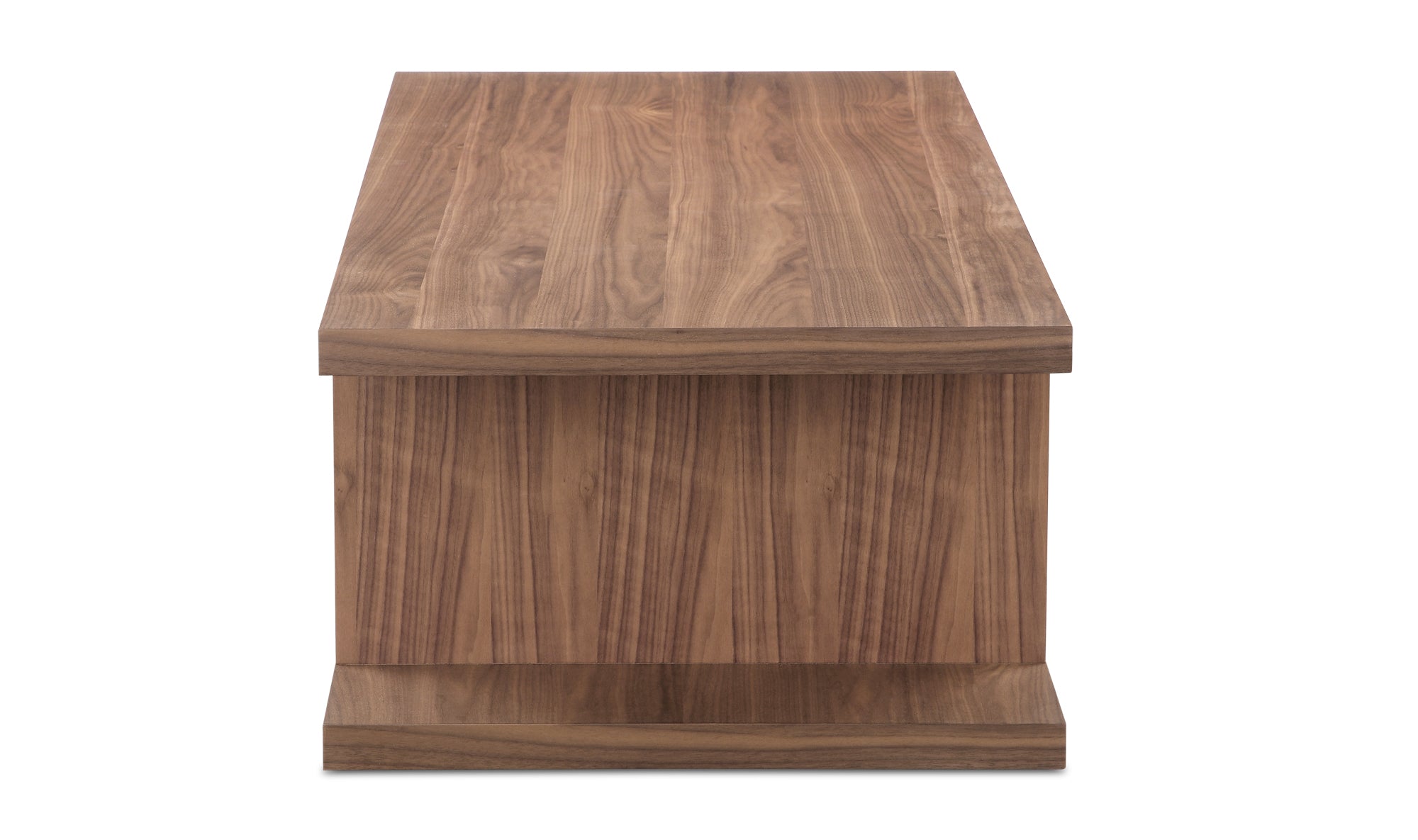 Miri Coffee Table