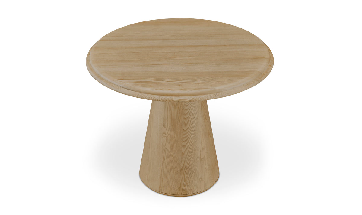 Tutto Cafe Table